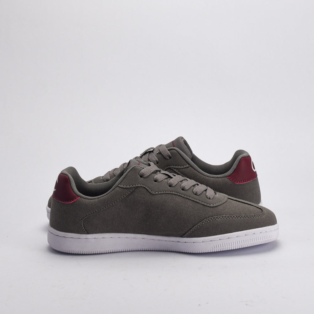 CHAMPION PRESTIGE MS - S22332-ES008