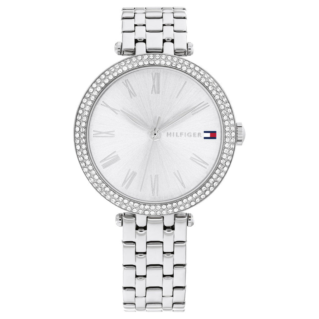 MONTRE TOMMY HILFIGER \ 1782719