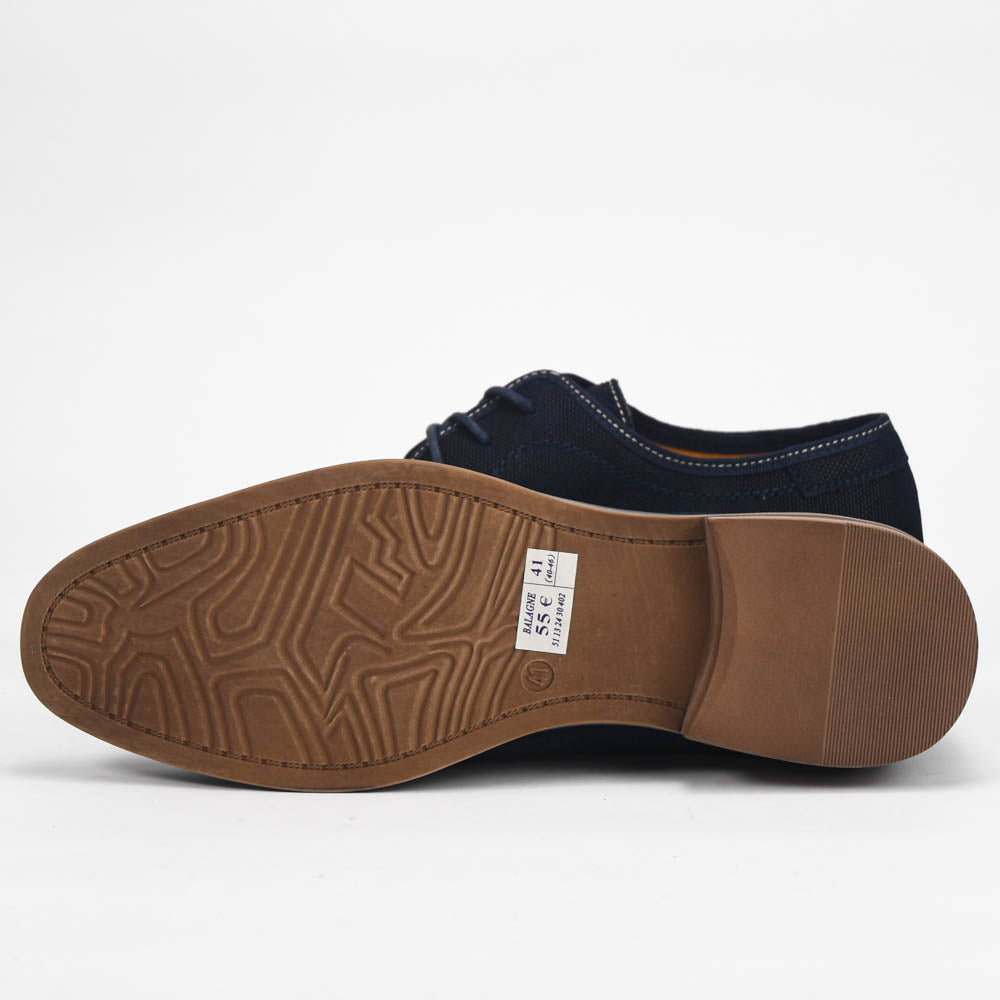 ANDRE CLASSIC 51132430402