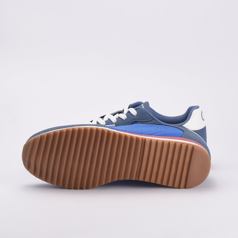 Champion Prestige Trainer — Baskets marine