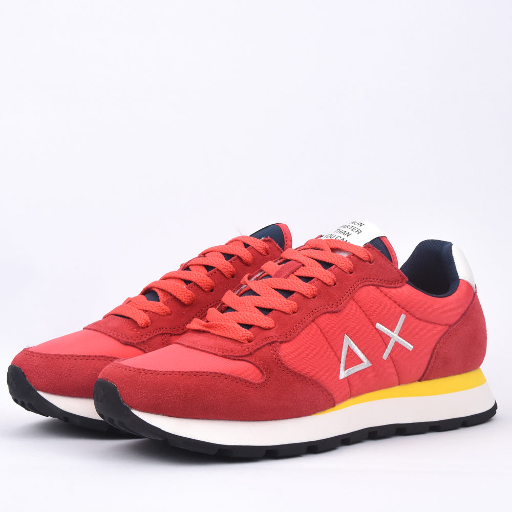 SUN68 - TOM SOLID Z34101-92