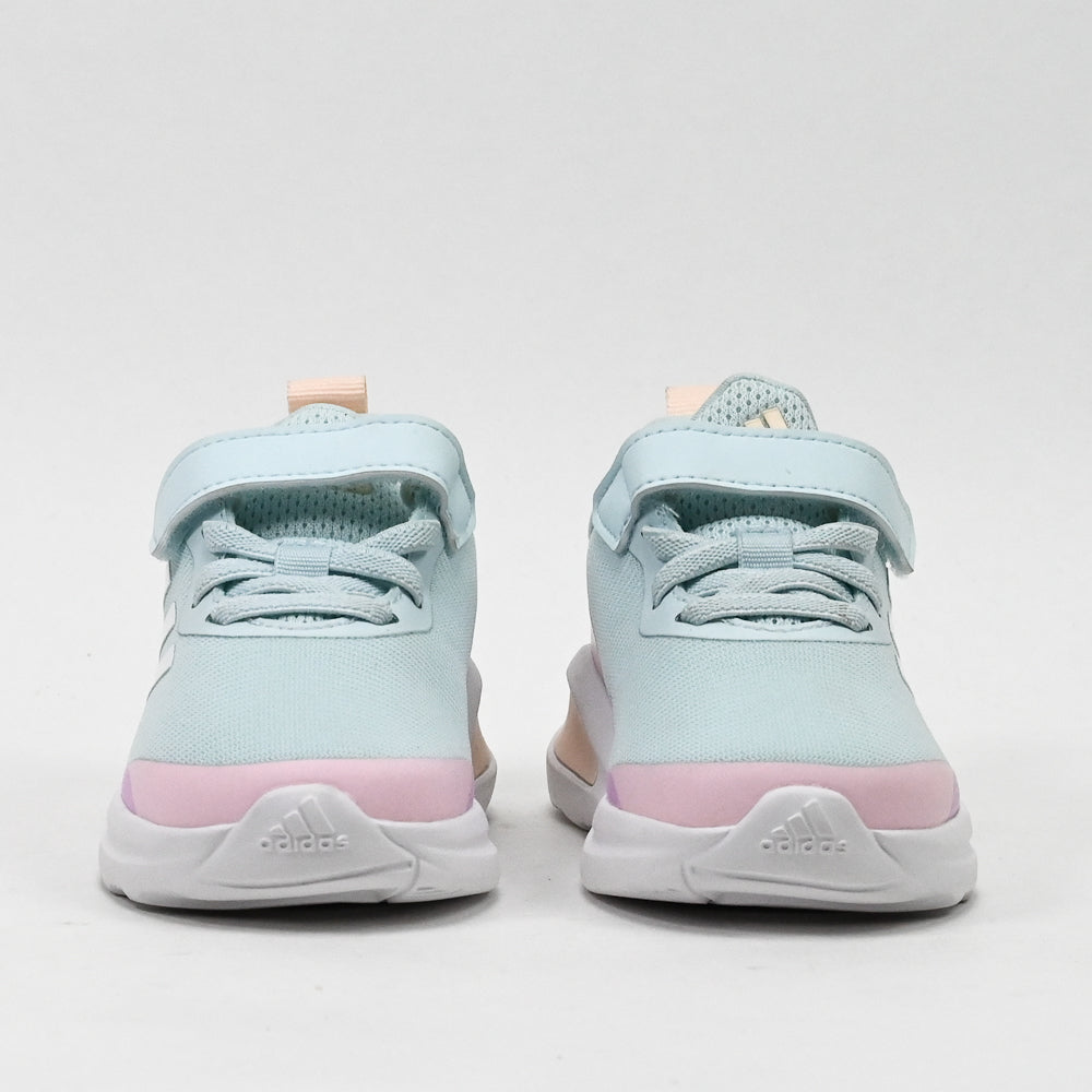 Adidas — Sneakers Enfant