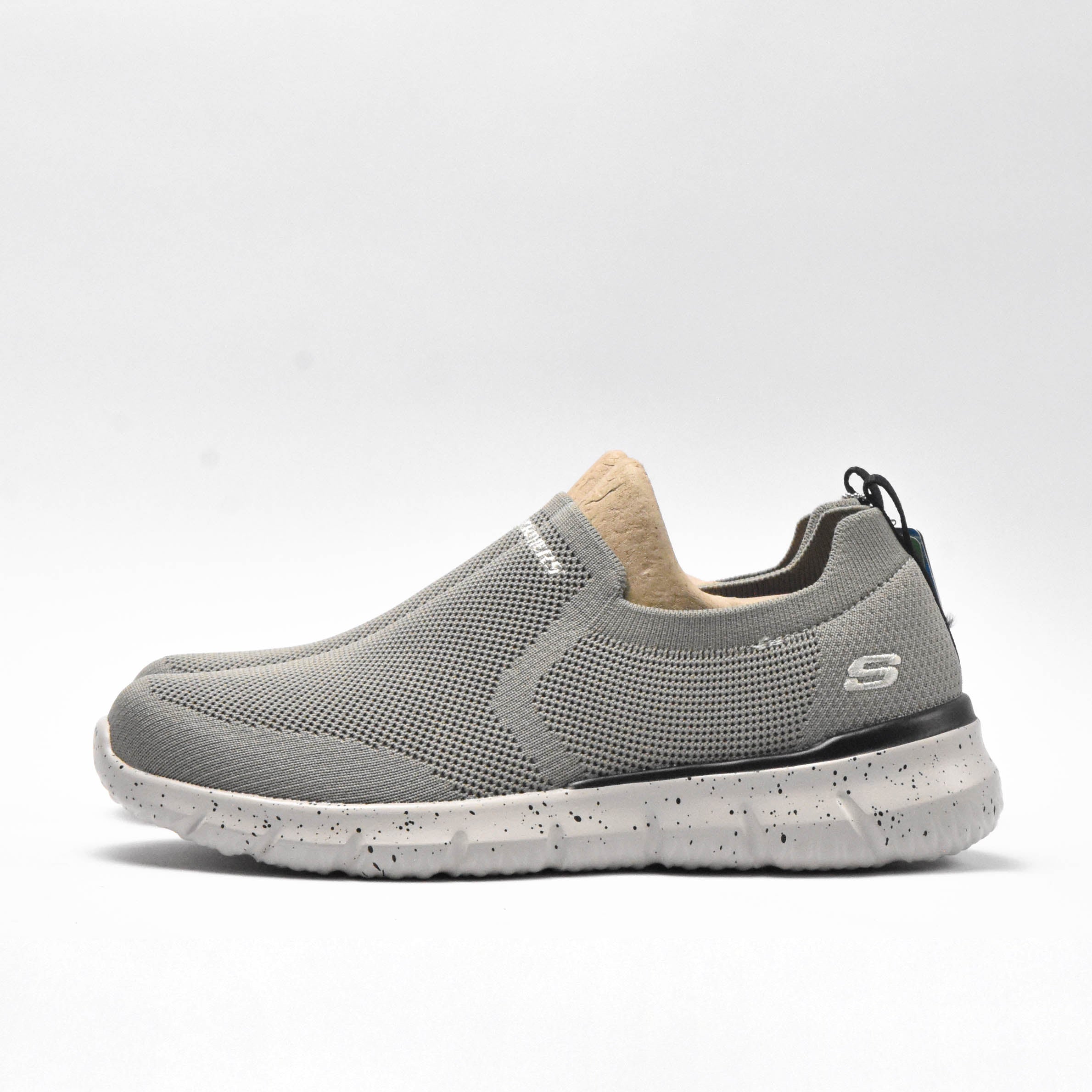 SKECHERS CORWEN 210572-SND