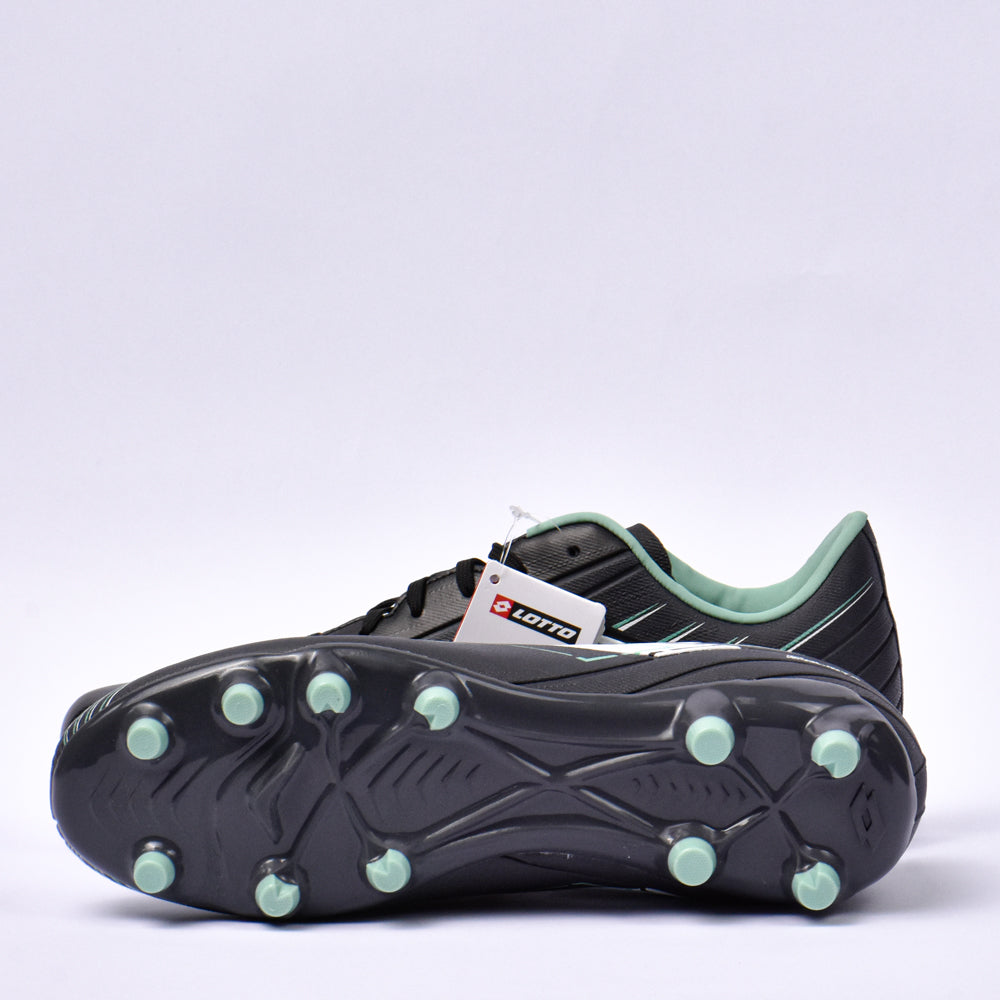 Lotto - Solista Crampon Dark - 220562-BPA