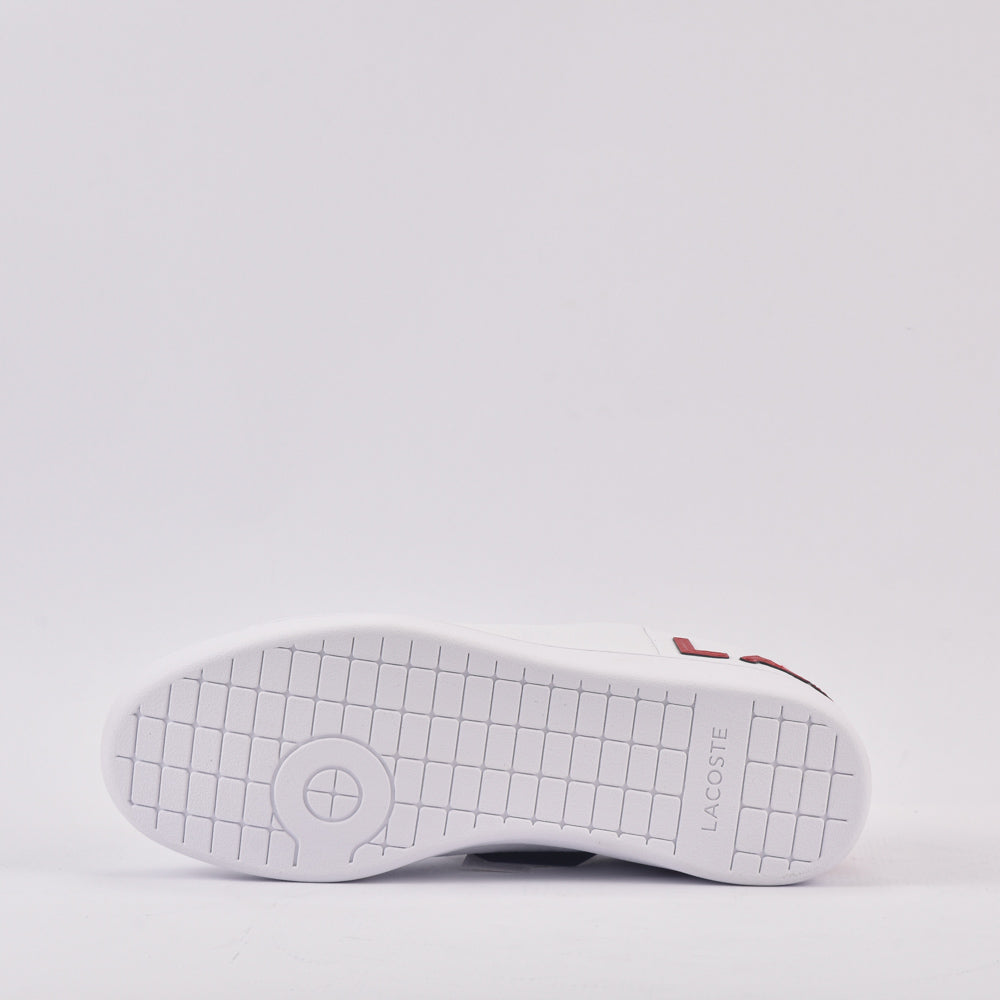 LACOSTE CARNABY EVO 120 39SMA0052286