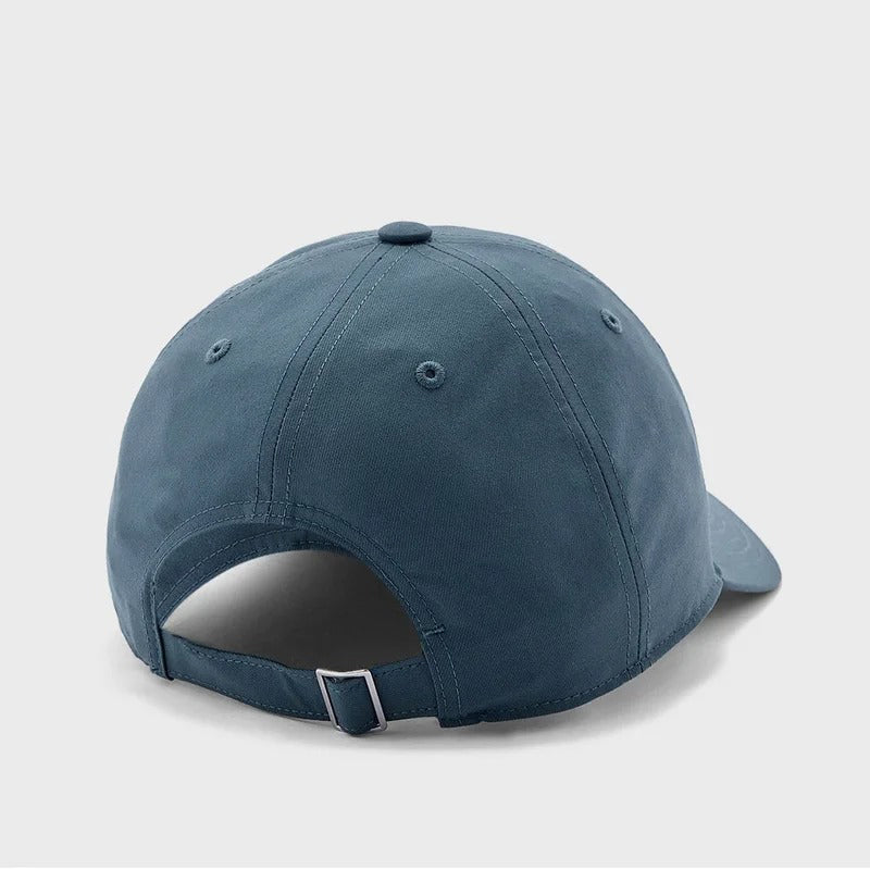 Reebok — Casquette beige