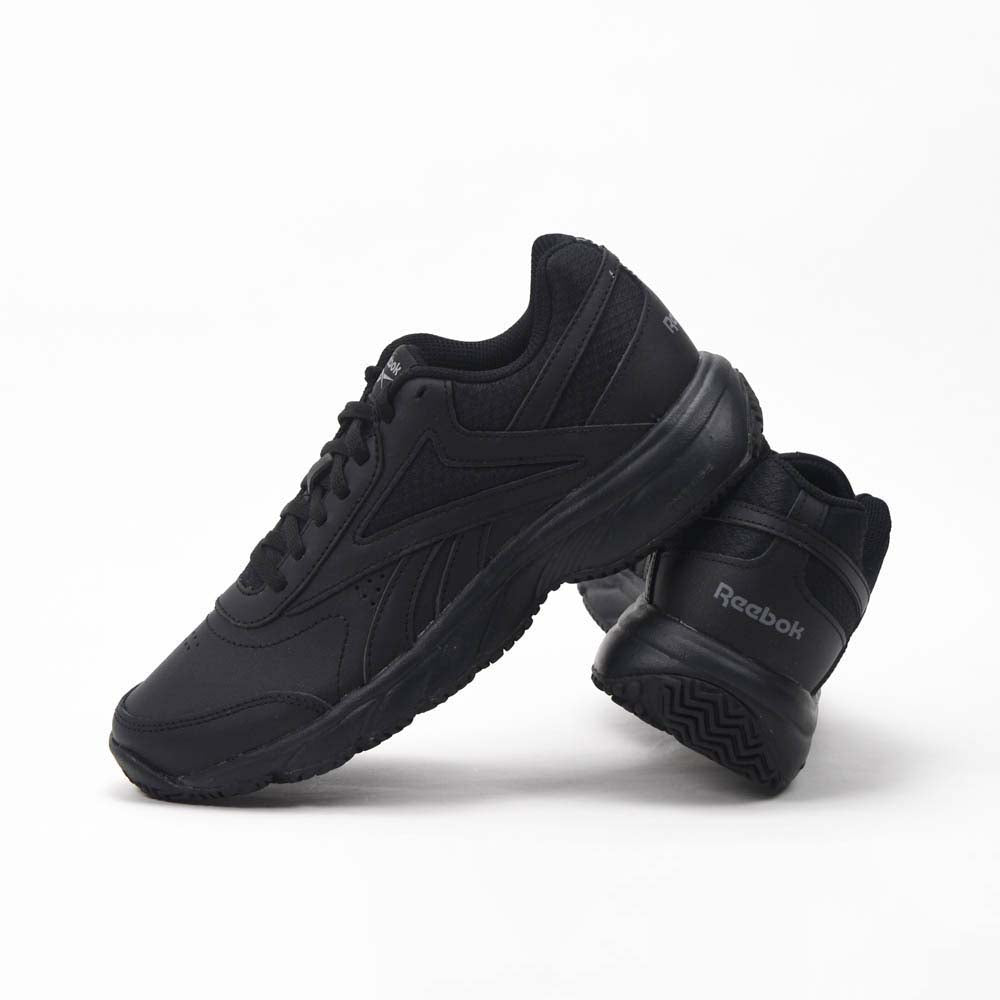 Reebok Walk Ultra 7.0 DMX Max Walking Shoes 100000470
