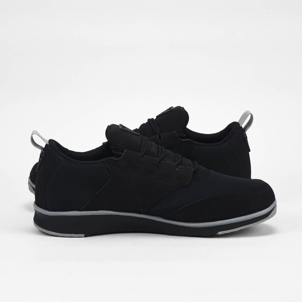 Lacoste L.ight 116 1 - 731SPM0024024