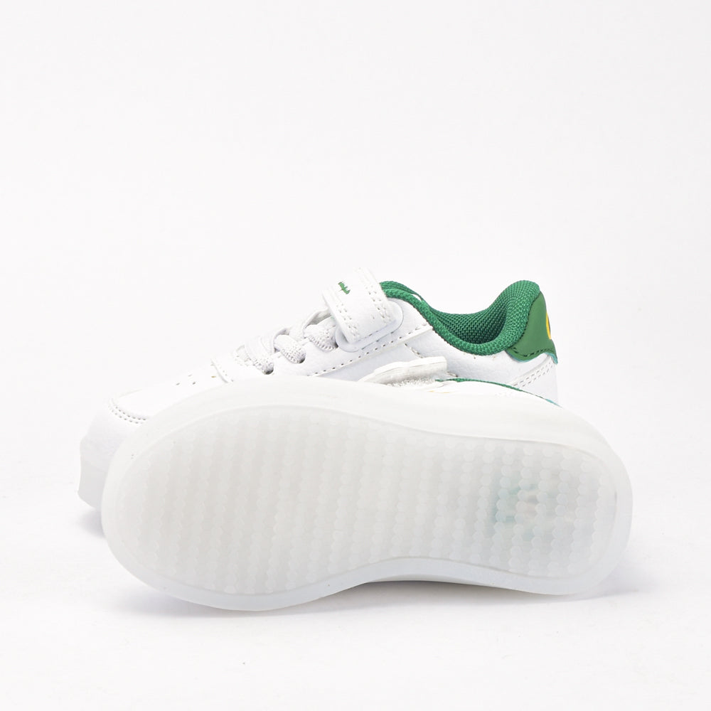 CHAMPION S32993-WW004