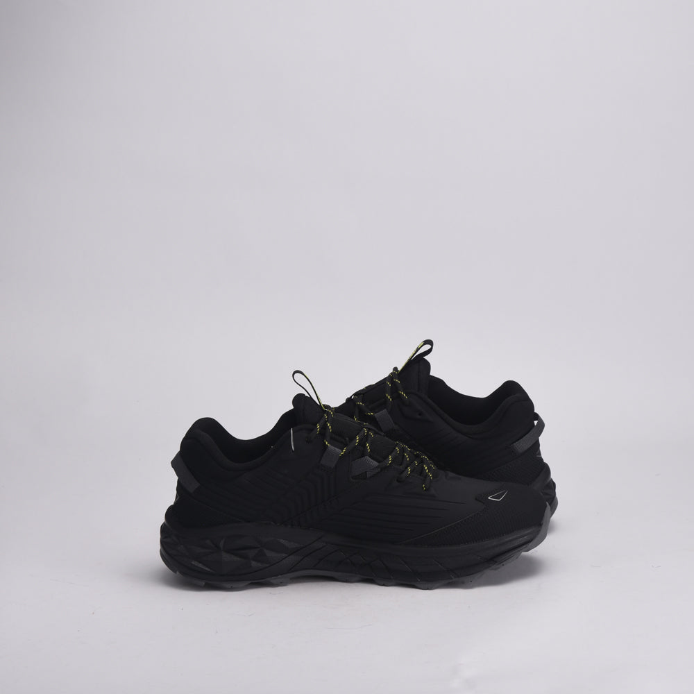 HI-TEC Fuse Trek Low O014051