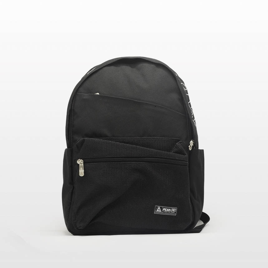 PEAK BACKPACK B1242020-0020