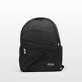 PEAK BACKPACK B1242020-0020
