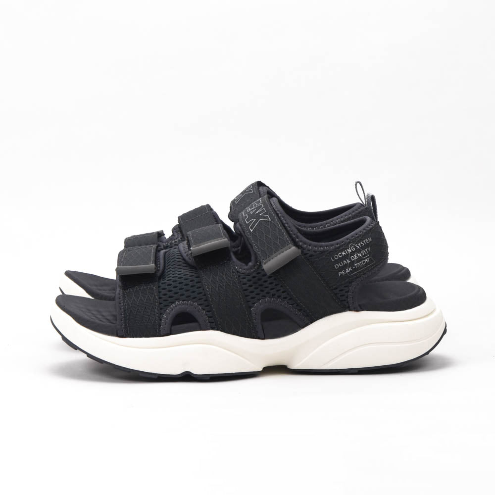 Peak Sports Sandals Grey ET59091L-9DK6