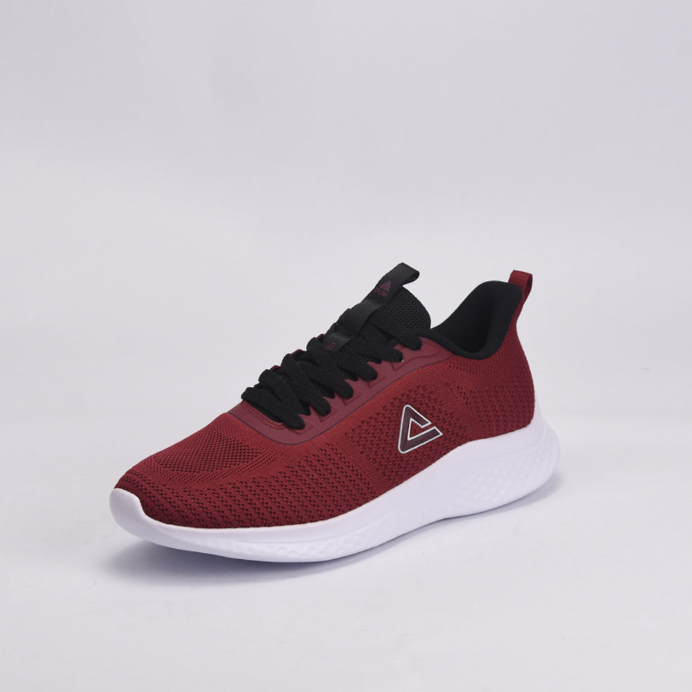 Peak — Chaussures de sport