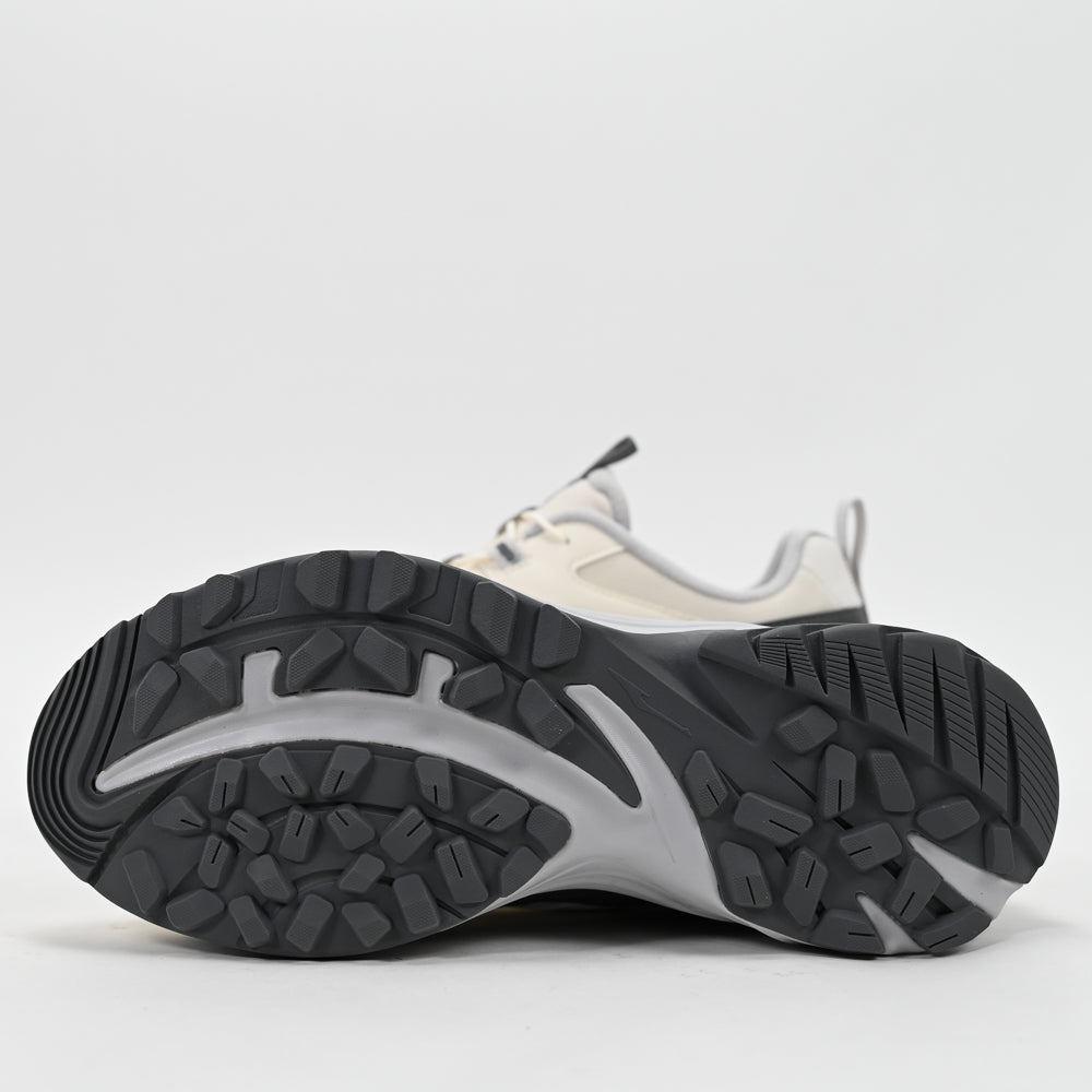 ERKE 11126102326-004 — baskets homme — vue 3