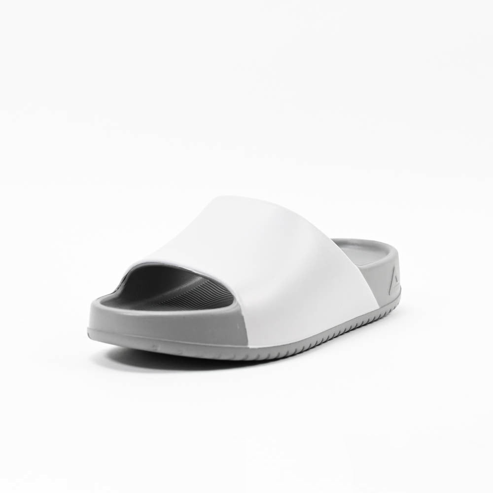 PEAK CLAQUETTE RLW2408L-D037