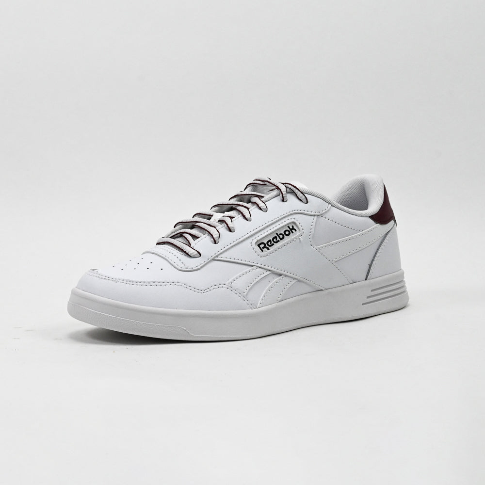 Reebok — Sneakers Homme