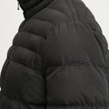 Veste GEOX HOMME
