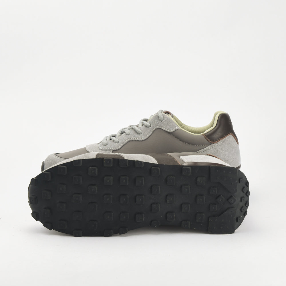 Guardiani \ AGM316603