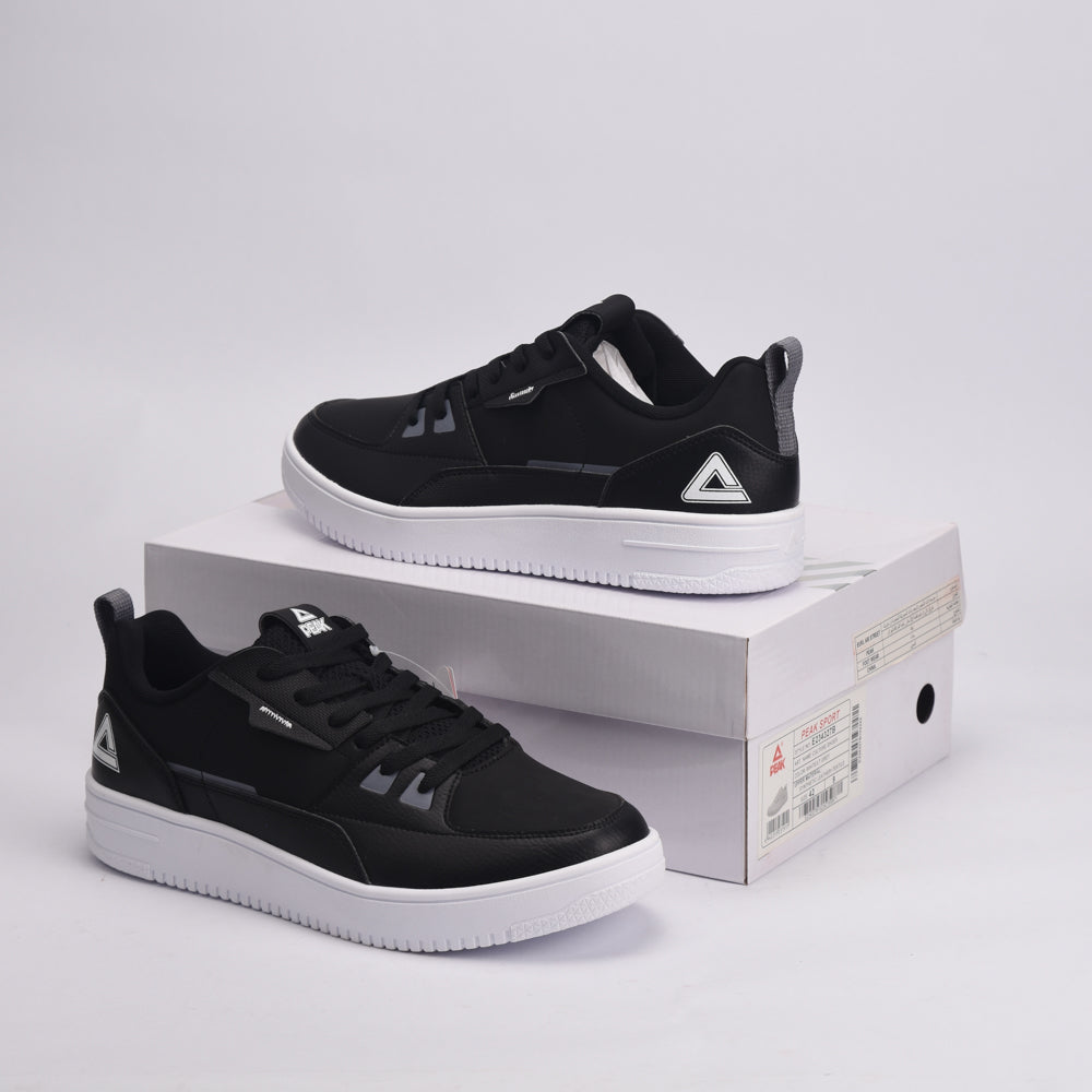 PEAK FOOTWEAR E234327BB