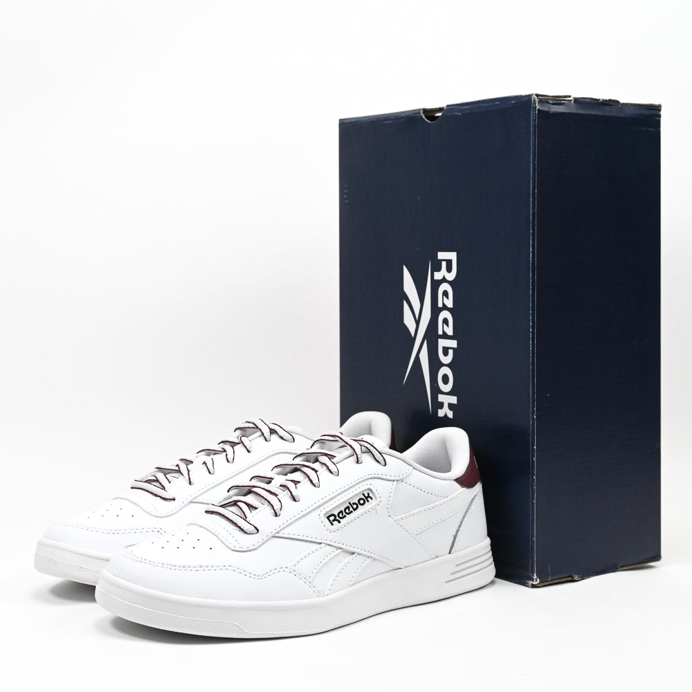Reebok — Sneakers Homme