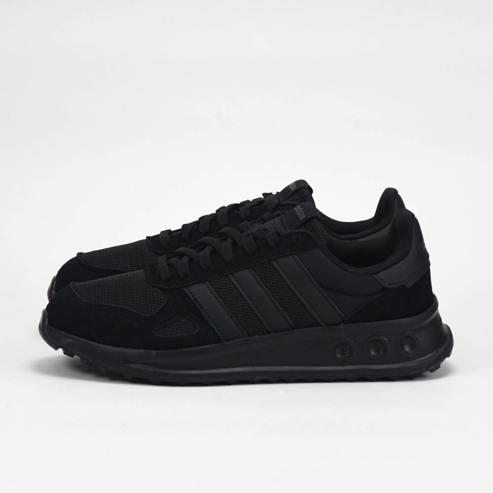 Adidas Run 84 — Baskets