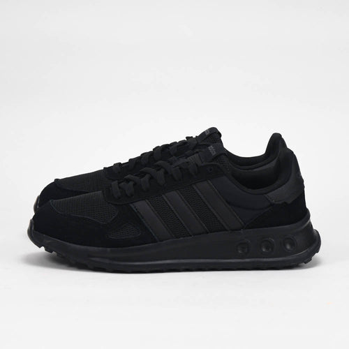 Adidas Run 84 — Baskets