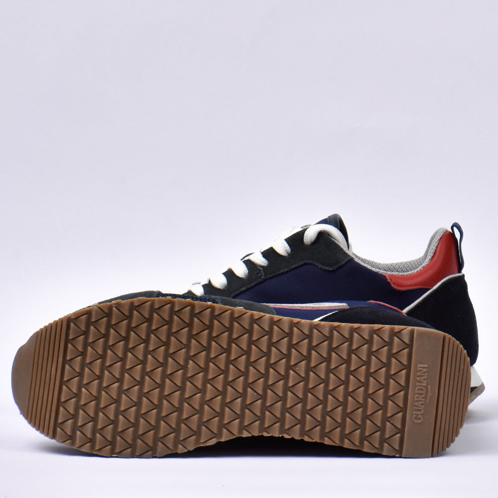 Alberto Guardiani - Sneakers 6  AGM009209