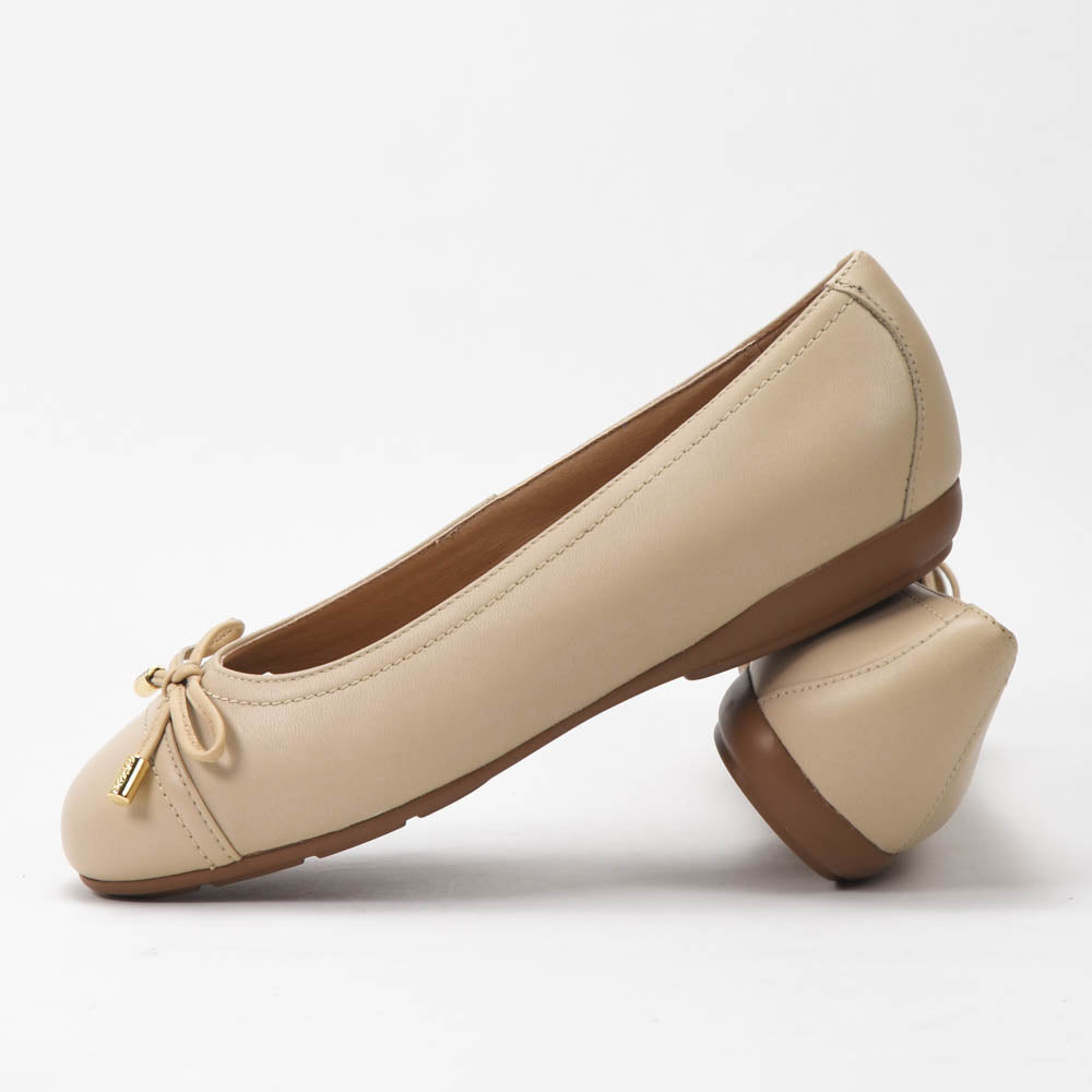 Geox Asheely — Bottines femme