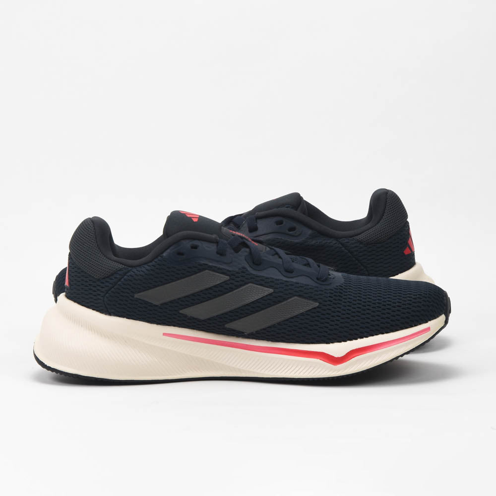 Adidas Response Running Shoes IH6097