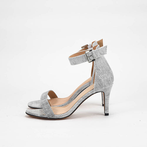 ANDRE ESCARPINS  52314476636