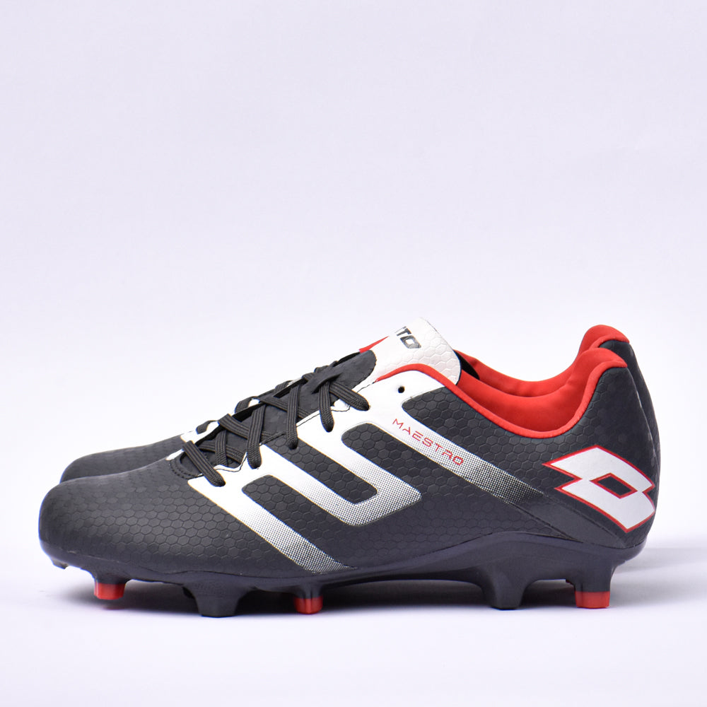 Lotto - Maestro Crampon Dark - 220570-BI2