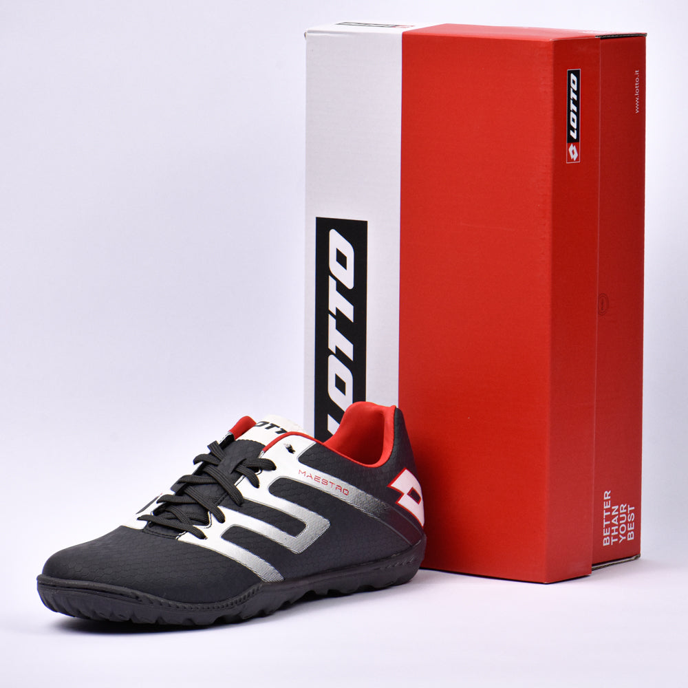 Lotto - Maestro Classic - 220572-BI2