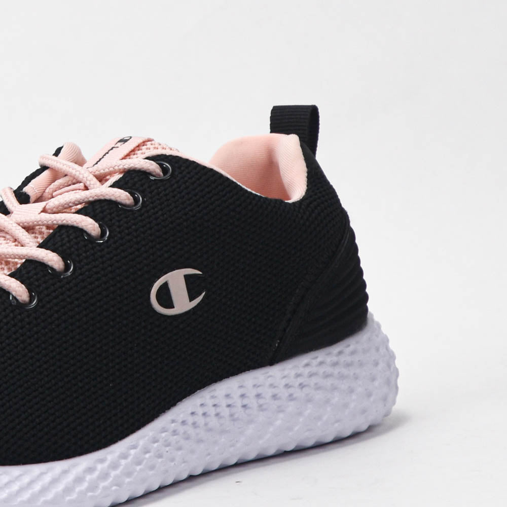 Champion Sprint Winterized Sneakers S11496-KK003