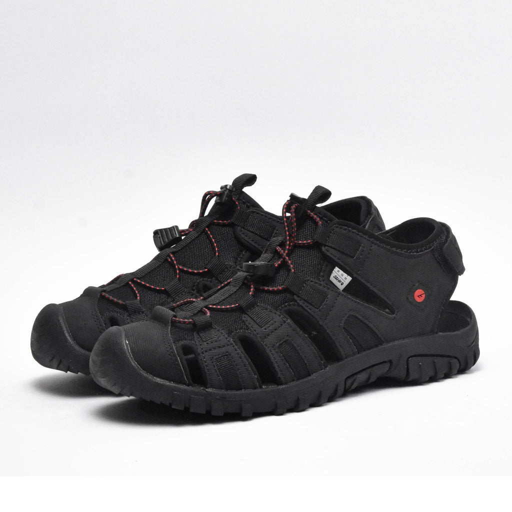 Hi-Tec Cove — Sandales homme