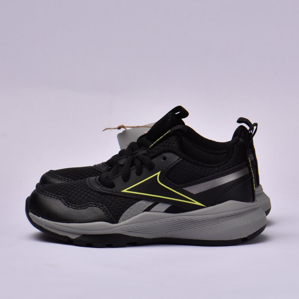 REEBOK - XT SPRINTER 2.0