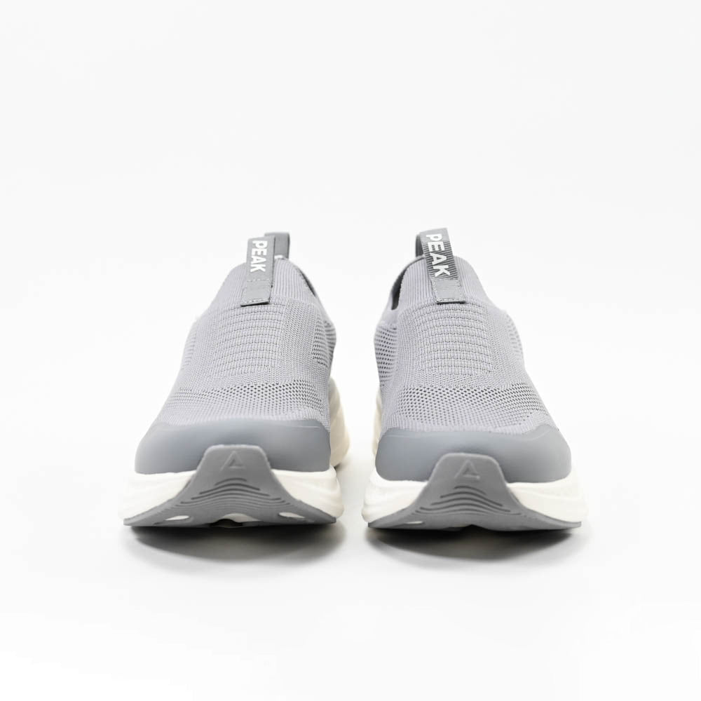 PEAK SHOES ET59497E-0029
