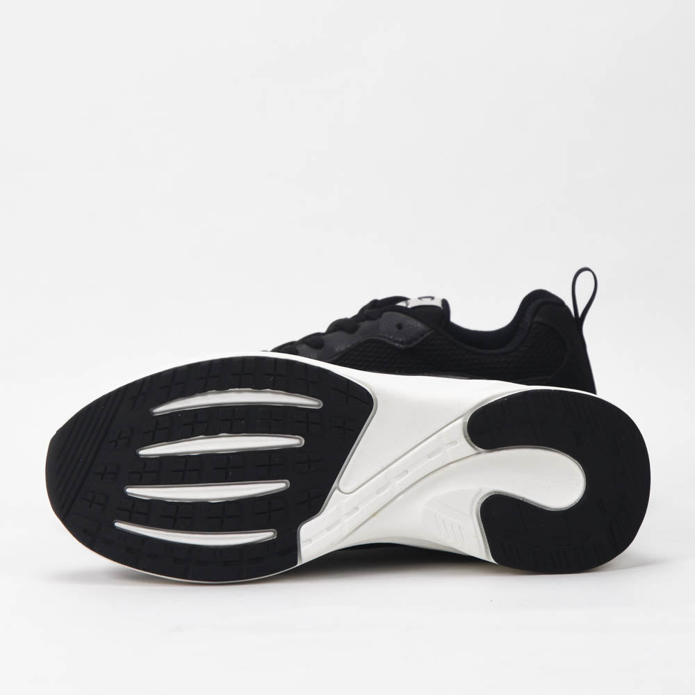 Champion Wallery Low Cut Sneakers S11511-KK001