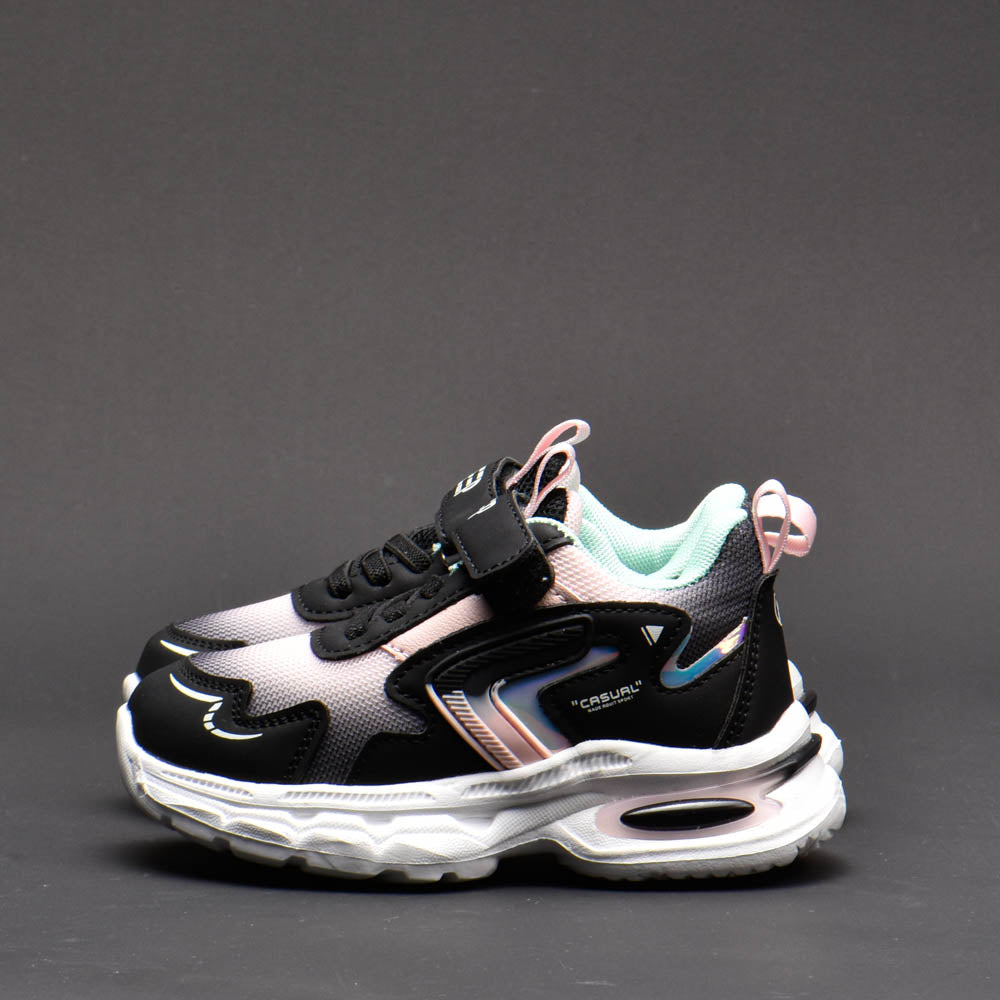 KEEP - BlackJad 30662