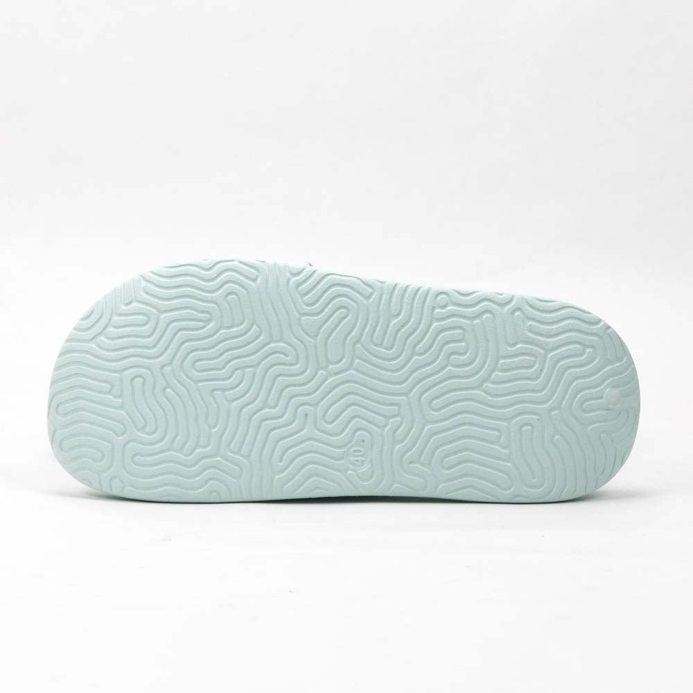 Peak Claquette ET59538L-D872