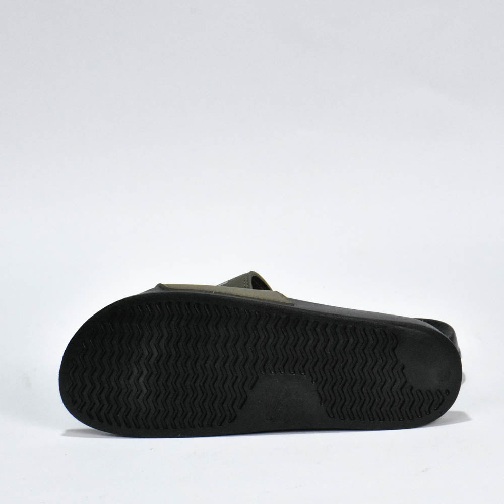 Reebok Fulgere — Claquettes homme