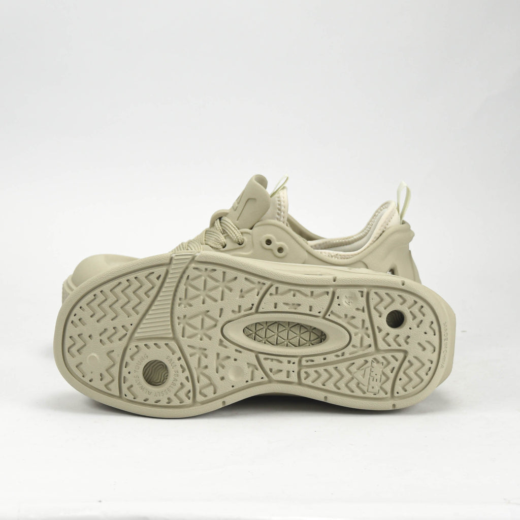 PEAK SPORTS SHOES EXT52537L-D868