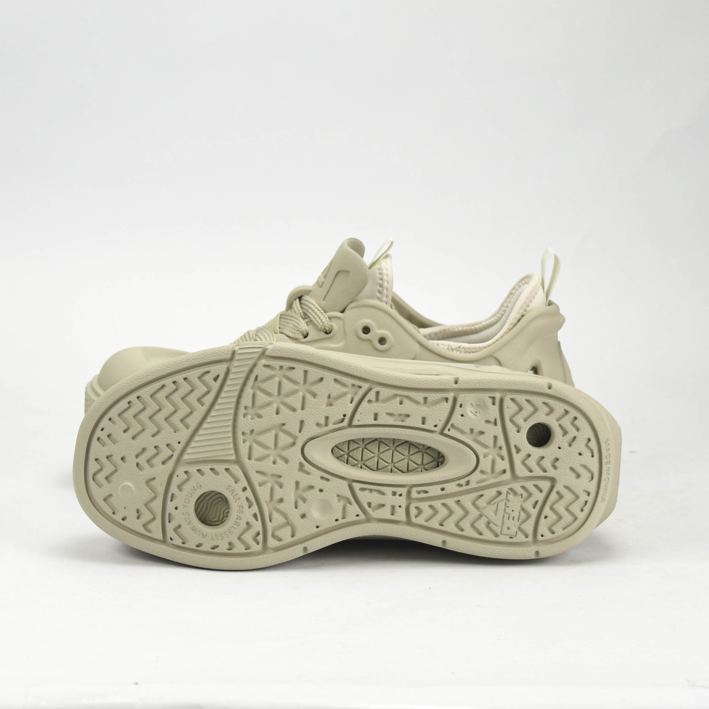 Peak — Chaussures de sport mode