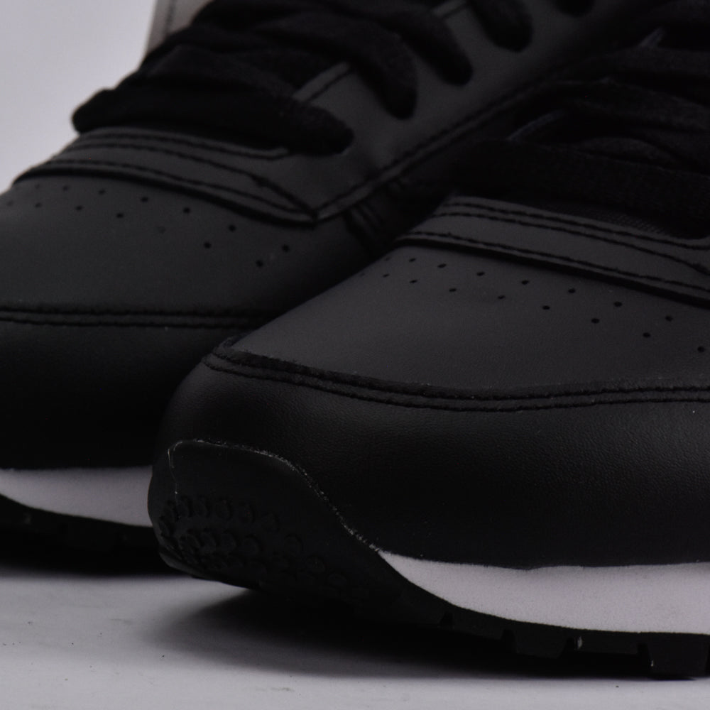 Reebok Classic Leather — Baskets cuir