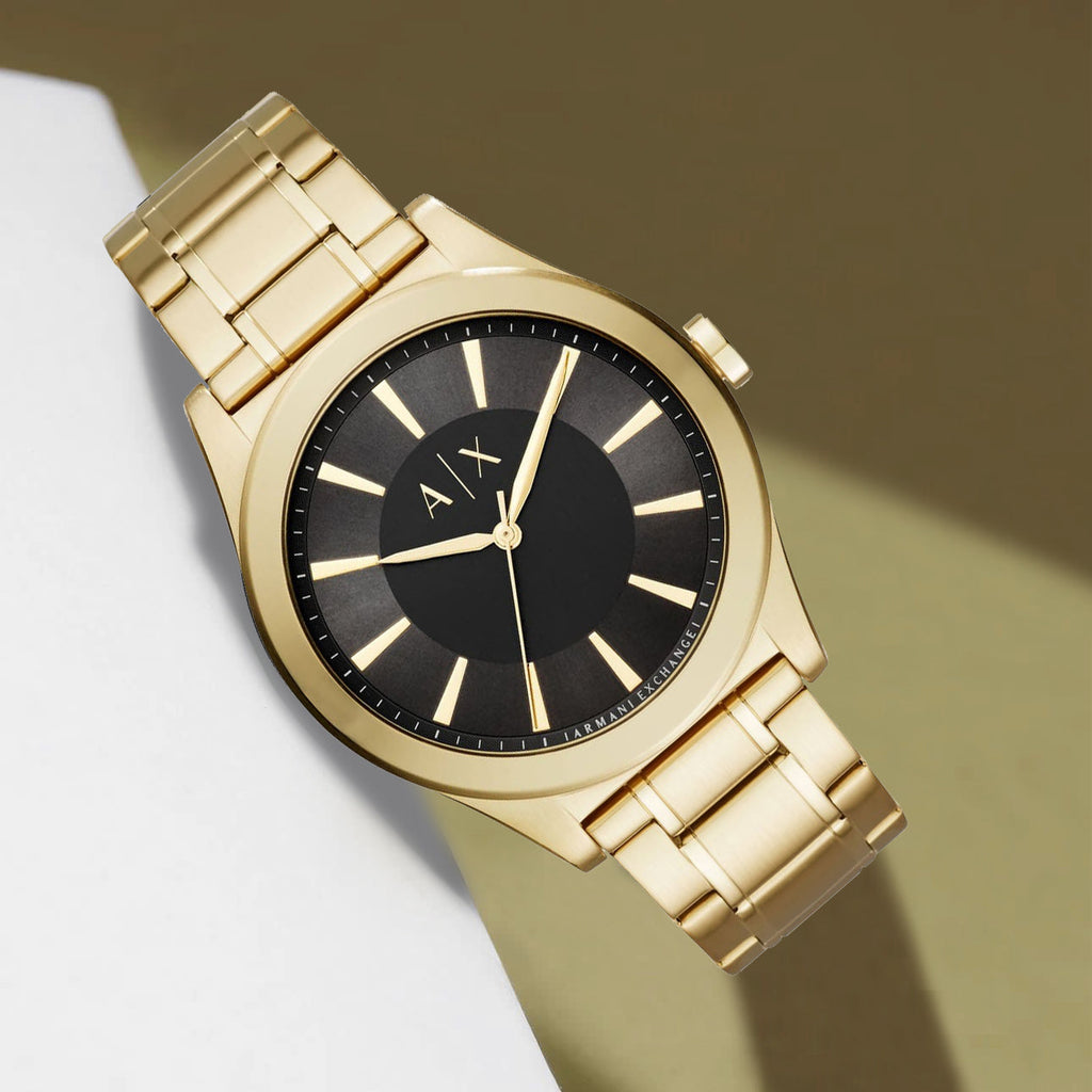 Armani Exchange AX2328 \ 2331