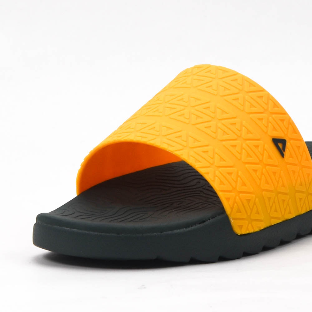 Peak Taichi Slippers E02767L-X987