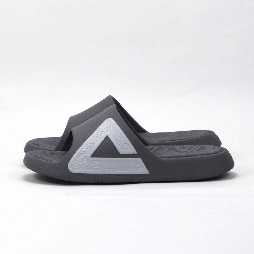 Peak Claquette ET59095L-4R9D