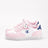 CHAMPION kids \ S32995-WW003\
