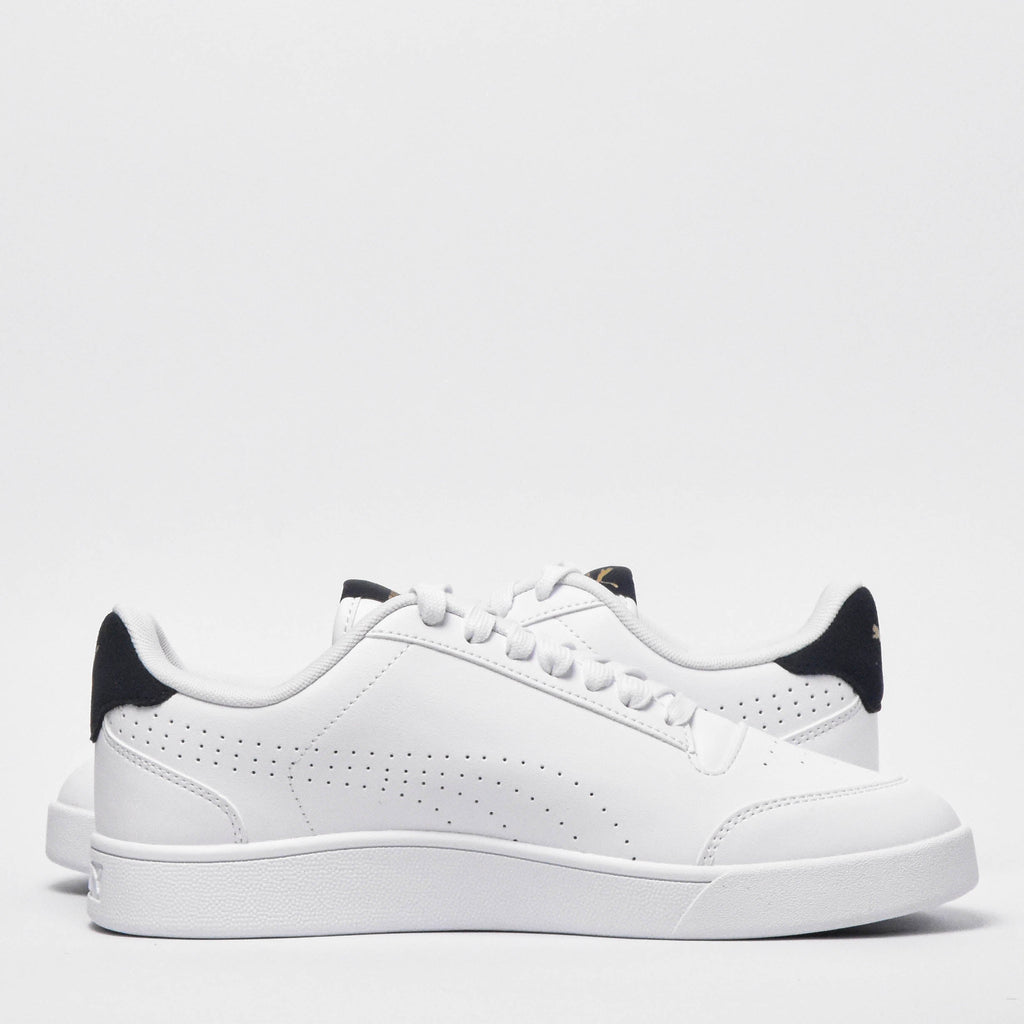 PUMA SHUFFLE PERF 380150-06