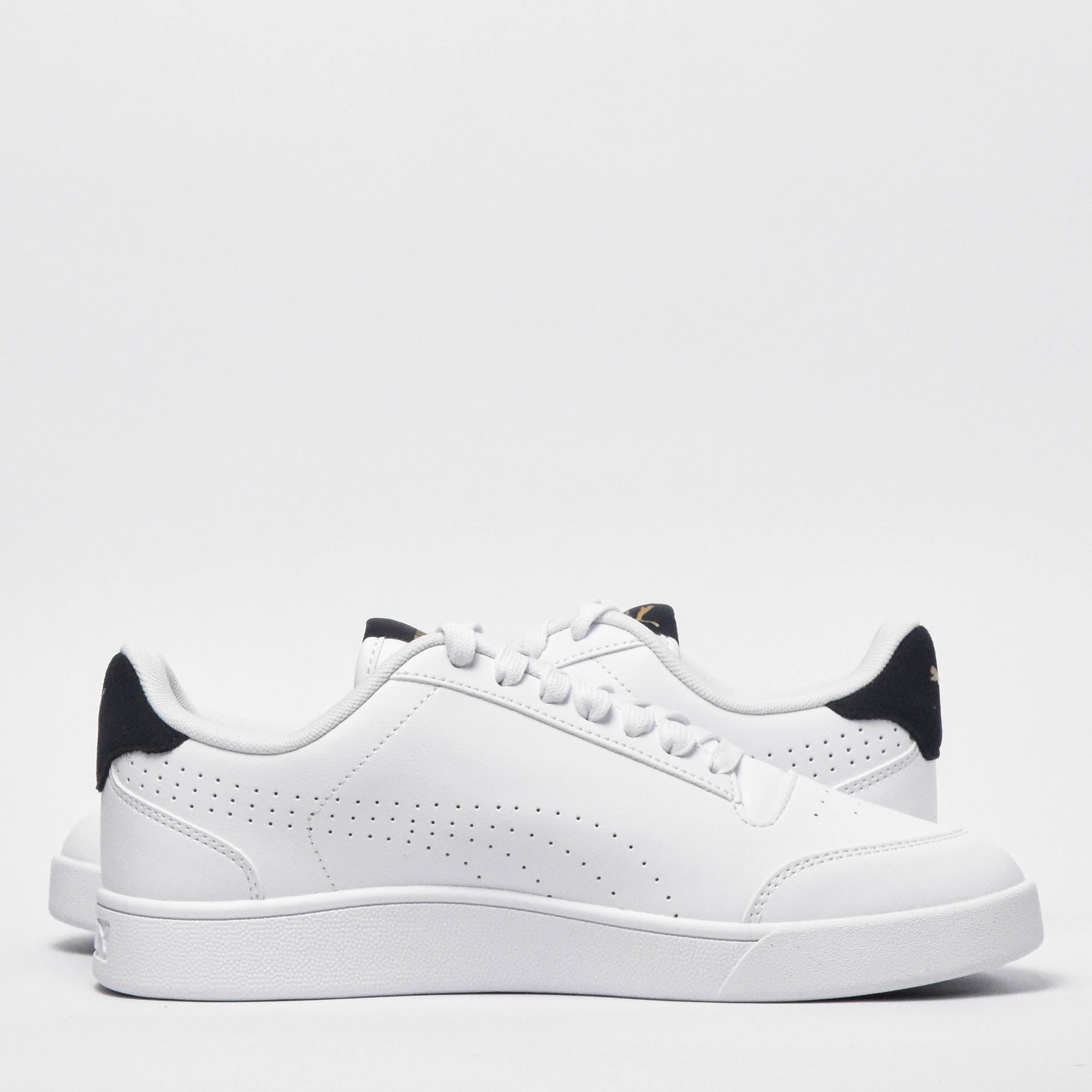 PUMA SHUFFLE PERF 380150-06